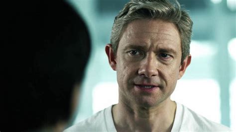 phil rask|StartUp: Season 1 .